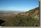 The Otay Mountain Loop