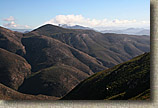 The Otay Mountain Loop