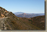 The Otay Mountain Loop