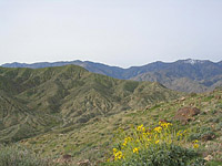GoatTrails-5FEB05-06.jpg (94404 bytes)