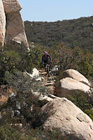 images/Trails/SanJuanTrail/SJT-14OCT07-28.jpg