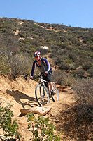 images/Trails/SanJuanTrail/SJT-14OCT07-33.jpg