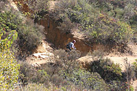 images/Trails/SanJuanTrail/SJT-14OCT07-35.jpg