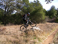 images/Trails/SanJuanTrail/SJT-31DEC06-04.jpg