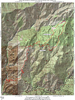 SanJuanTrail-Map-Good.JPG (324524 bytes)