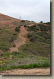 images/Trails/Santaluz/SantaLuzLoop-05APR07-16.jpg