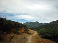 Santiago-JoplinTruckTrail-Luge-19JAN01-08.JPG (86042 bytes)