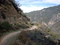 Santiago-JoplinTruckTrail-Luge-19JAN01-11.JPG (130927 bytes)