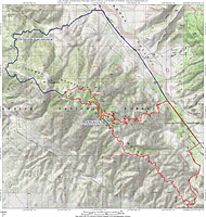 ThomasMountain-Ramona-Map-LR.JPG (326137 bytes)