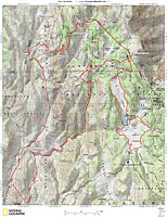 images/Trails/TourDeNoble/TourDeNobleMap.JPG