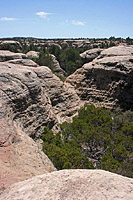 images/Trails/UT-Gooseberry2006/GooseberryMesa-8APR06-01.jpg