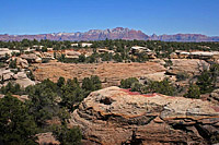 images/Trails/UT-Gooseberry2006/GooseberryMesa-8APR06-12.jpg