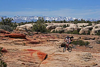 images/Trails/UT-Gooseberry2006/GooseberryMesa-8APR06-15.jpg