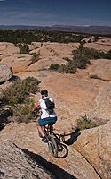 images/Trails/UT-Gooseberry2006/GooseberryMesa-8APR06-23.jpg