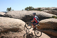 images/Trails/UT-Gooseberry2006/GooseberryMesa-8APR06-27.jpg