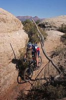 images/Trails/UT-Gooseberry2006/GooseberryMesa-8APR06-42.jpg