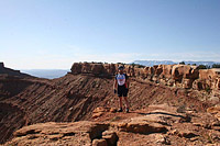 images/Trails/UT-Gooseberry2006/GooseberryMesa-8APR06-50.jpg