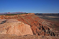 images/Trails/UT-Gooseberry2006/GooseberryMesa-8APR06-56.jpg