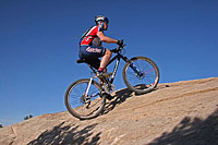 images/Thumbnails/UT-Gooseberry2006/GooseberryMesa-8APR06-59.jpg