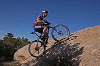 images/Trails/UT-Gooseberry2006/GooseberryMesa-8APR06-62.jpg