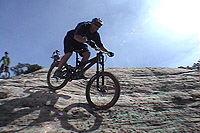 images/Trails/Utah-StGeorge/Gooseberry-Bryce.jpg