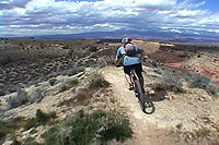 images/Trails/Utah-StGeorge/HurricaneCliffs1.jpg