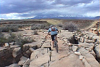 images/Trails/Utah-StGeorge/HurricaneCliffs2.jpg