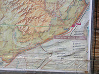 images/Trails/Utah-StGeorge/RoadTrip2005-Day2-ChurchRocks-04.jpg