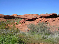 images/Trails/Utah-StGeorge/RoadTrip2005-Day2-ChurchRocks-09.jpg