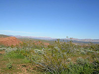 images/Trails/Utah-StGeorge/RoadTrip2005-Day2-ChurchRocks-10.jpg