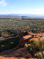 images/Trails/Utah-StGeorge/RoadTrip2005-Day2-ChurchRocks-16.jpg