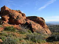 images/Trails/Utah-StGeorge/RoadTrip2005-Day2-ChurchRocks-17.jpg