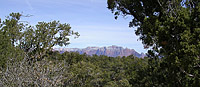 images/Trails/Utah-StGeorge/RoadTrip2005-Day3-Gooseberry-03.jpg