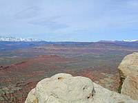 images/Trails/Utah-StGeorge/RoadTrip2005-Day3-Gooseberry-07.jpg