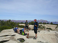 images/Trails/Utah-StGeorge/RoadTrip2005-Day3-Gooseberry-10.jpg