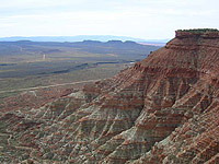 images/Trails/Utah-StGeorge/RoadTrip2005-Day3-Gooseberry-11.jpg