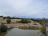 images/Trails/Utah-StGeorge/RoadTrip2005-Day3-Gooseberry-15.jpg