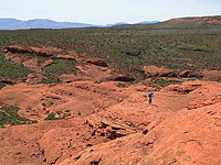 images/Trails/Utah-StGeorge/Roadtrip2005-Day9-ChurchRocks-13.jpg