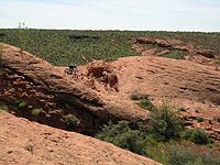 images/Trails/Utah-StGeorge/Roadtrip2005-Day9-ChurchRocks-15.jpg