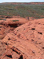 images/Trails/Utah-StGeorge/Roadtrip2005-Day9-ChurchRocks-17.jpg