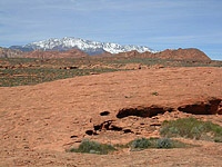 images/Trails/Utah-StGeorge/Roadtrip2005-Day9-ChurchRocks-20.jpg