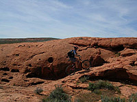 images/Trails/Utah-StGeorge/Roadtrip2005-Day9-ChurchRocks-28.jpg