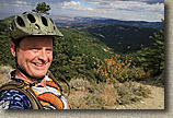 Devils Gulch