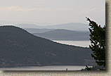 Whistle Lake Area of Anacortes