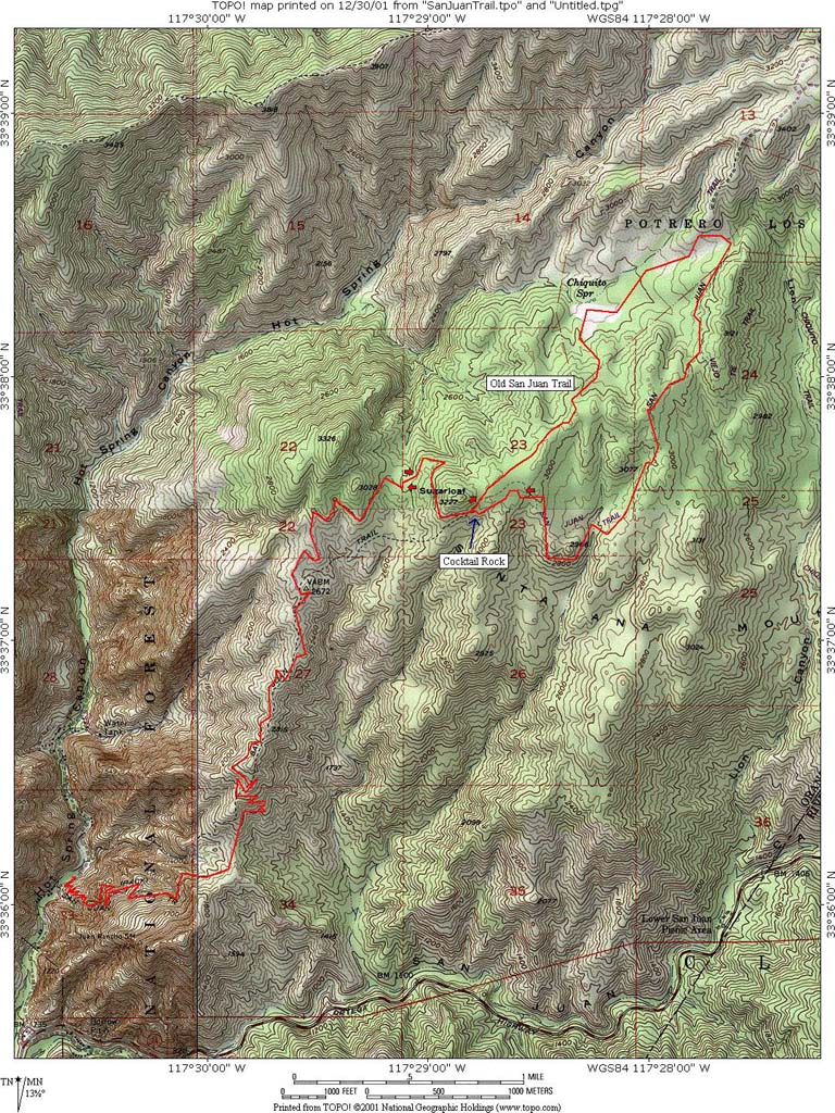 https://www.mountainbikebill.com/images/Trails/SanJuanTrail/SanJuanTrail-Map-Good.JPG